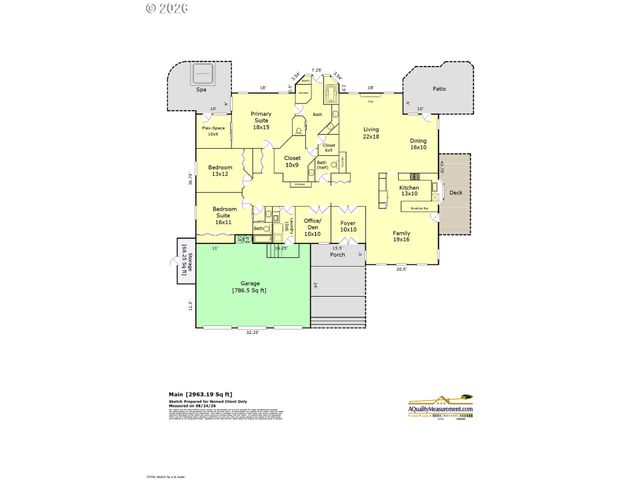 12856 Nw HARTFORD St, Portland, OR 97229