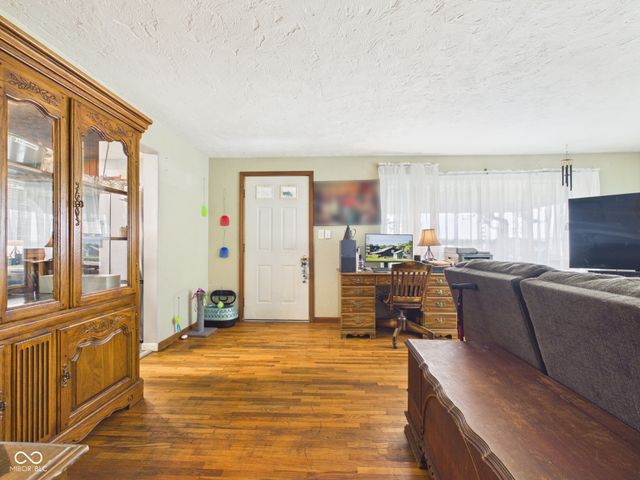 2868 E State Road 236, Anderson, IN 46017