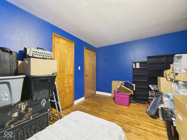 2868 E State Road 236, Anderson, IN 46017