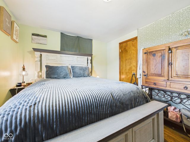 2868 E State Road 236, Anderson, IN 46017