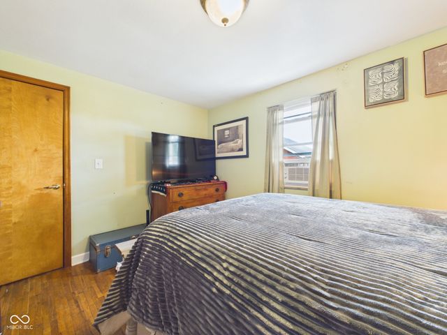 2868 E State Road 236, Anderson, IN 46017
