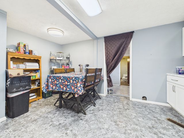 2868 E State Road 236, Anderson, IN 46017