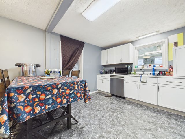 2868 E State Road 236, Anderson, IN 46017