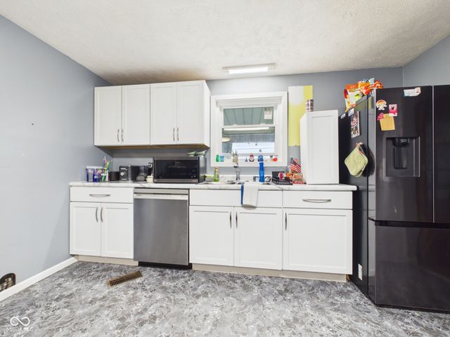 2868 E State Road 236, Anderson, IN 46017