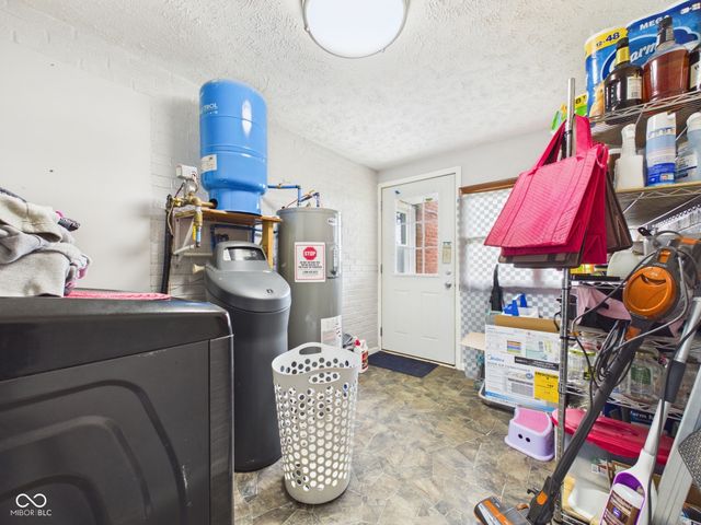 2868 E State Road 236, Anderson, IN 46017