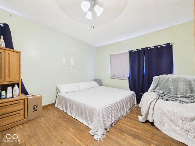 2868 E State Road 236, Anderson, IN 46017