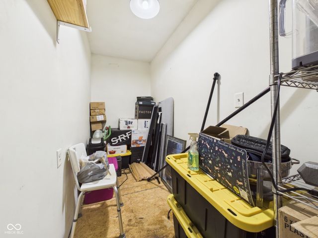 2868 E State Road 236, Anderson, IN 46017
