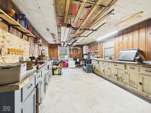 2868 E State Road 236, Anderson, IN 46017