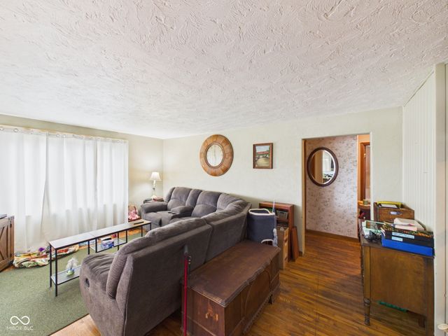 2868 E State Road 236, Anderson, IN 46017