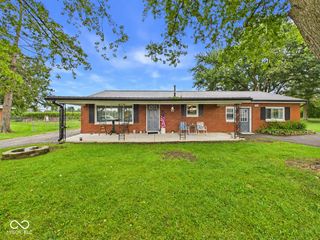 2868 E State Road 236, Anderson, IN 46017