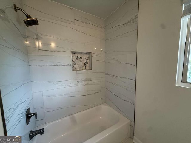 2241 Colleen Court, Decatur, GA 30032