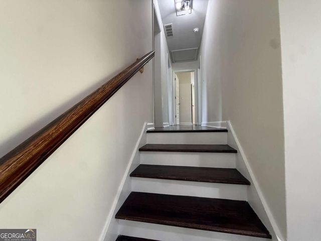 2241 Colleen Court, Decatur, GA 30032