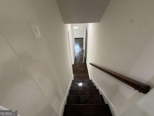 2241 Colleen Court, Decatur, GA 30032