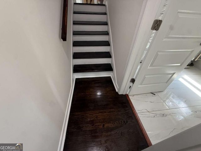 2241 Colleen Court, Decatur, GA 30032