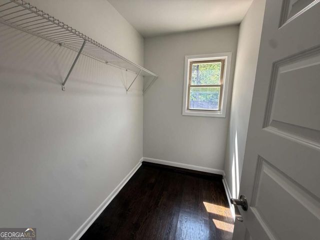 2241 Colleen Court, Decatur, GA 30032