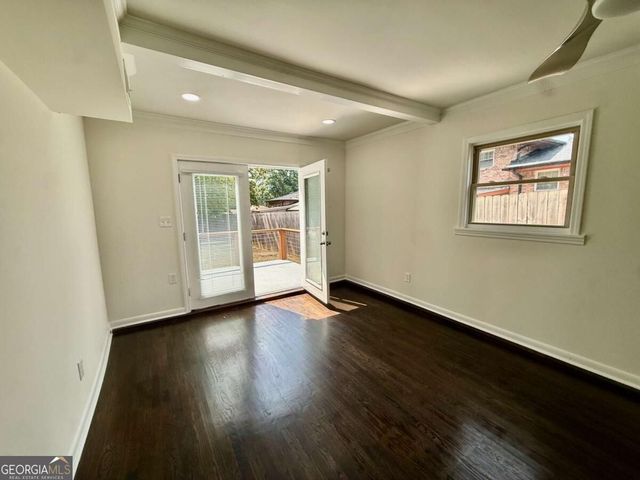 2241 Colleen Court, Decatur, GA 30032