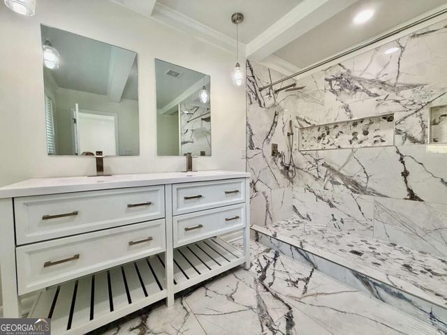 2241 Colleen Court, Decatur, GA 30032