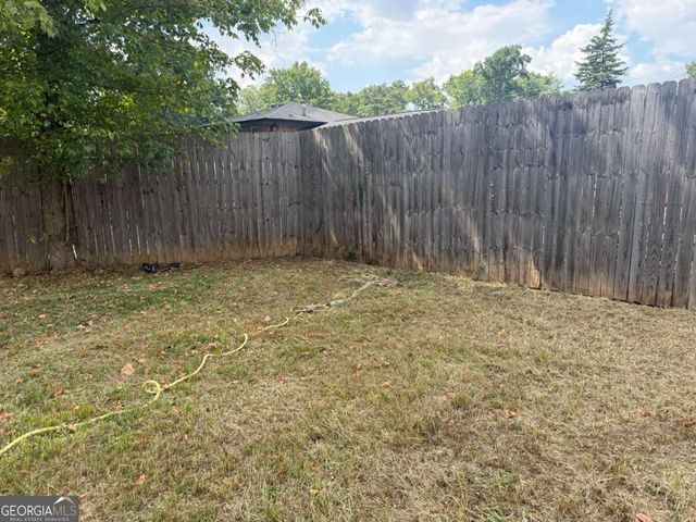 2241 Colleen Court, Decatur, GA 30032