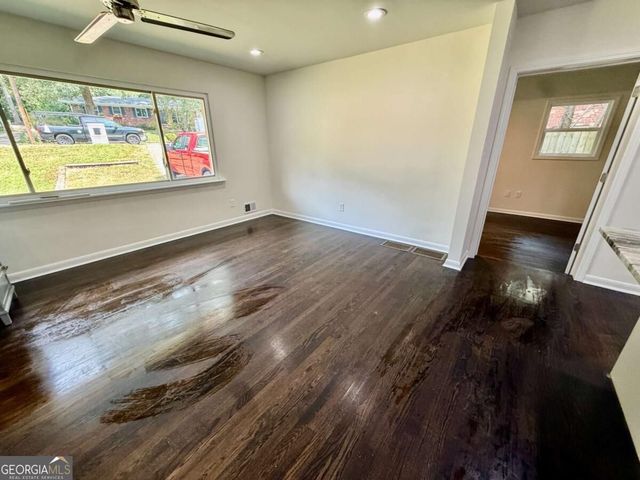 2241 Colleen Court, Decatur, GA 30032