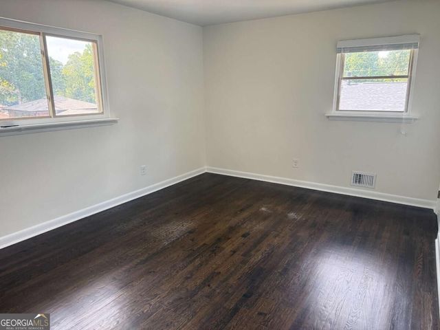 2241 Colleen Court, Decatur, GA 30032