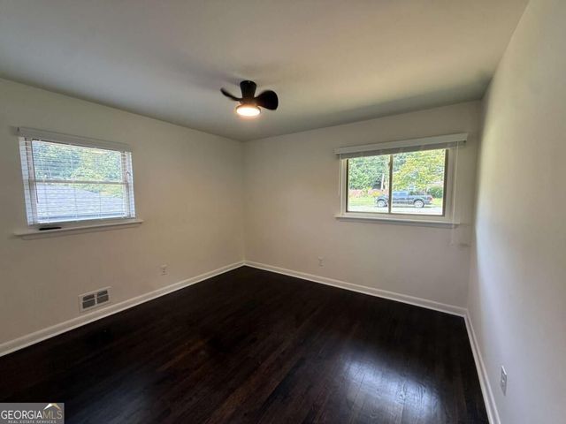 2241 Colleen Court, Decatur, GA 30032
