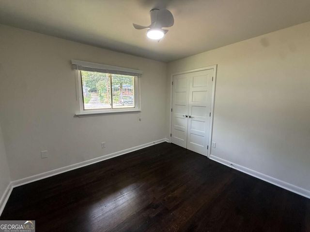 2241 Colleen Court, Decatur, GA 30032
