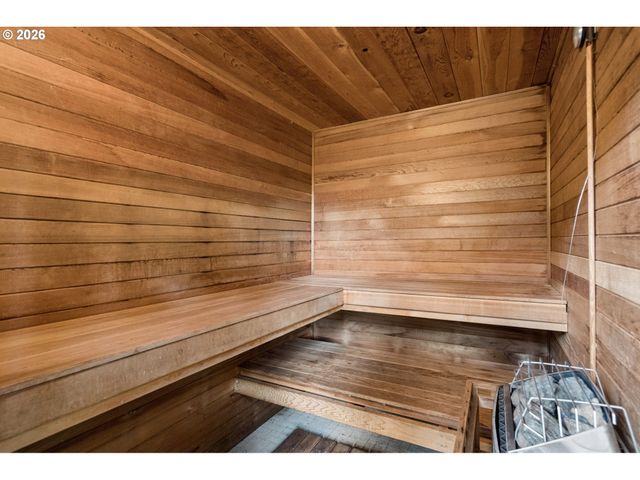 4011 Se SALMON St, Portland, OR 97214