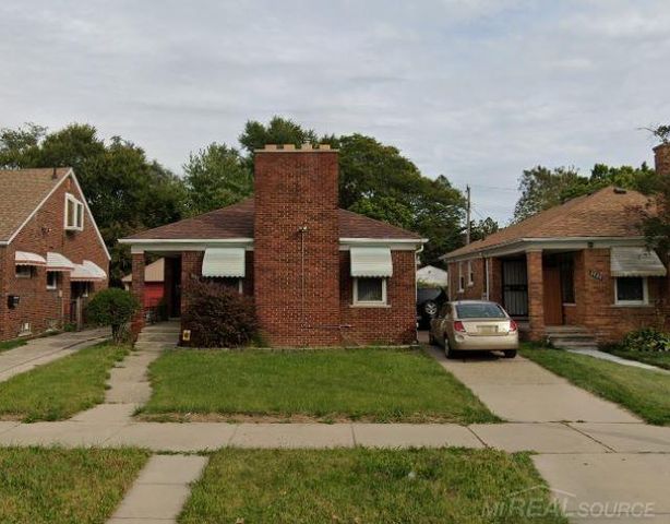 5727 E Outer Drive, Detroit, MI 48234