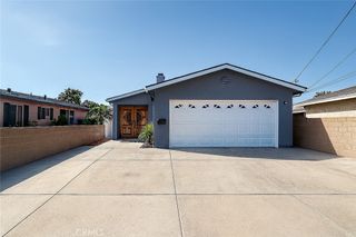 1049 Sanford Avenue, Wilmington, CA 90744