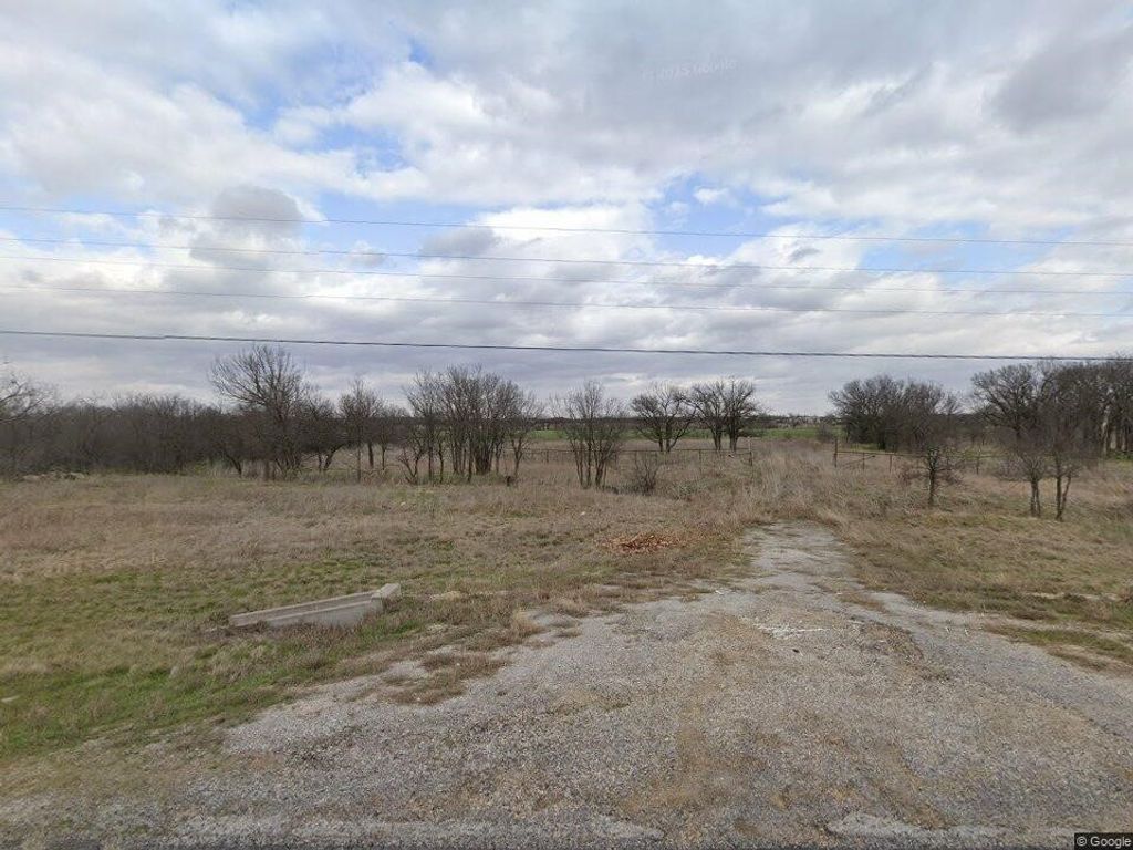 2383 Garrett Morris Parkway, Mineral Wells, TX 76067