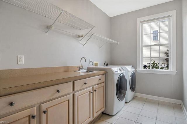 4032 Colonial CRES, Williamsburg, VA 23188