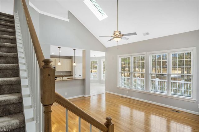 4032 Colonial CRES, Williamsburg, VA 23188