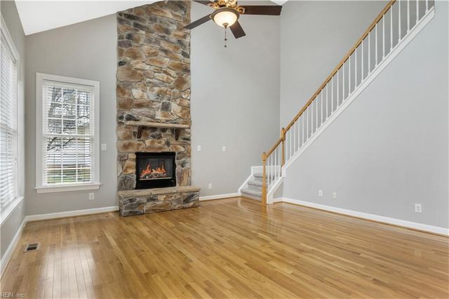 4032 Colonial CRES, Williamsburg, VA 23188