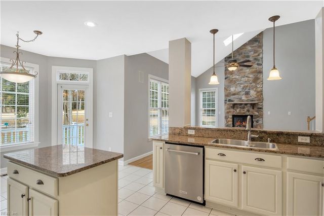 4032 Colonial CRES, Williamsburg, VA 23188