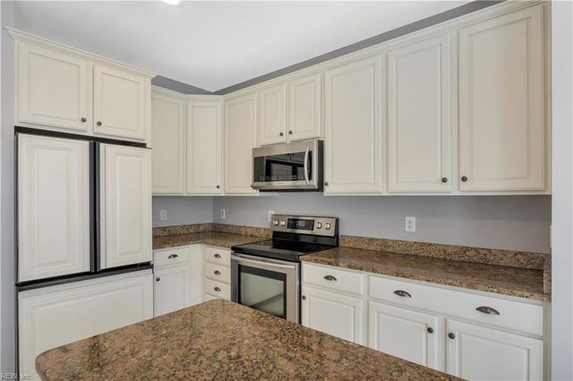 4032 Colonial CRES, Williamsburg, VA 23188