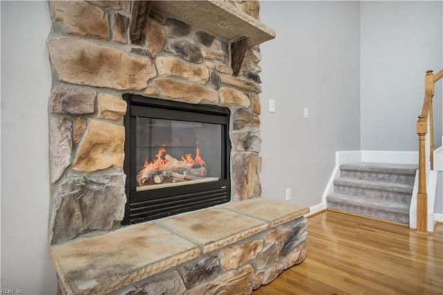 4032 Colonial CRES, Williamsburg, VA 23188