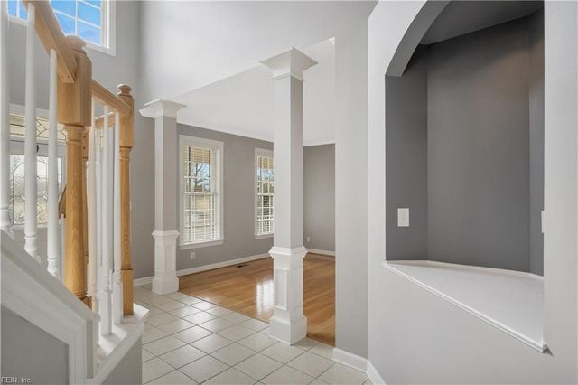 4032 Colonial CRES, Williamsburg, VA 23188