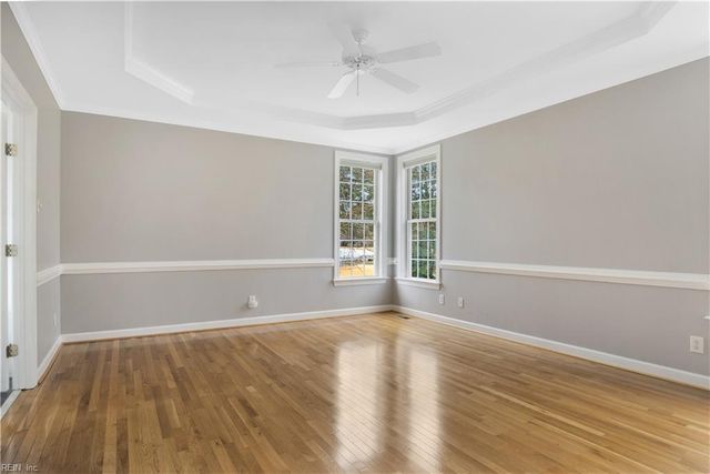 4032 Colonial CRES, Williamsburg, VA 23188