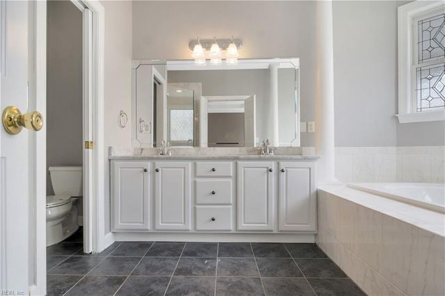 4032 Colonial CRES, Williamsburg, VA 23188