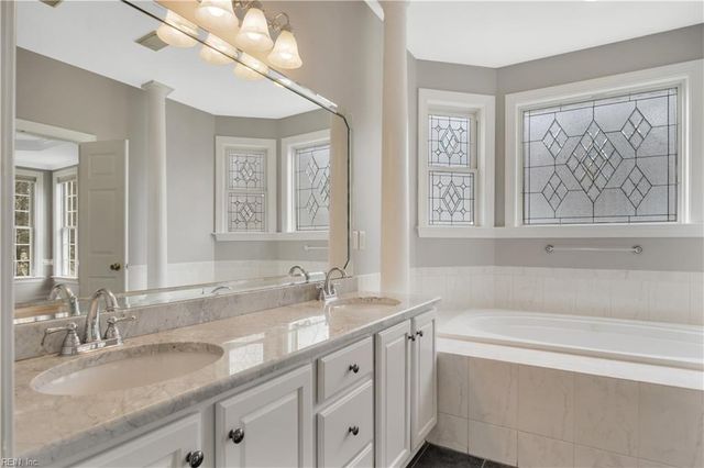 4032 Colonial CRES, Williamsburg, VA 23188