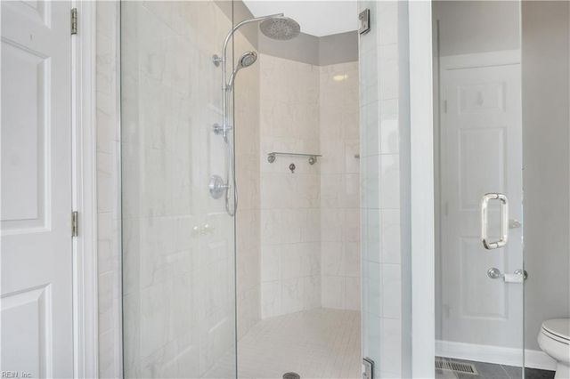 4032 Colonial CRES, Williamsburg, VA 23188