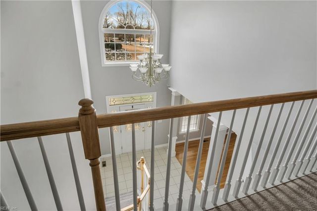 4032 Colonial CRES, Williamsburg, VA 23188