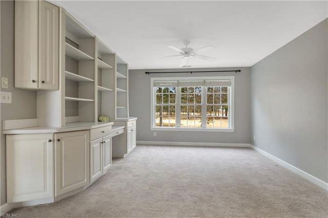 4032 Colonial CRES, Williamsburg, VA 23188