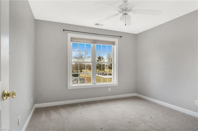 4032 Colonial CRES, Williamsburg, VA 23188