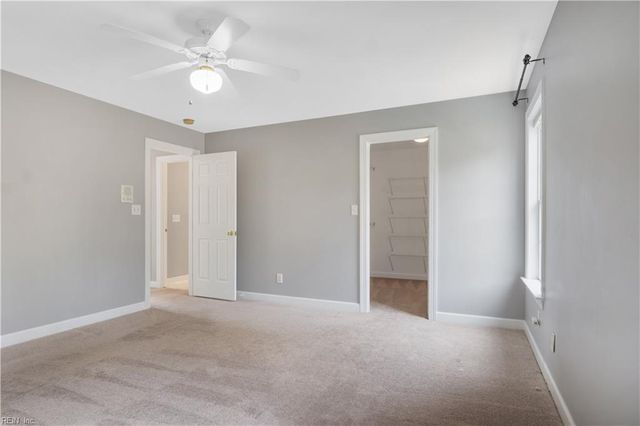 4032 Colonial CRES, Williamsburg, VA 23188