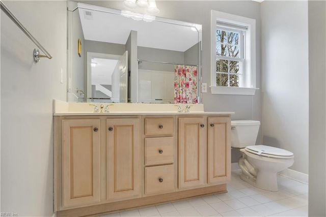 4032 Colonial CRES, Williamsburg, VA 23188