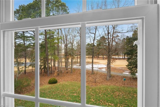 4032 Colonial CRES, Williamsburg, VA 23188