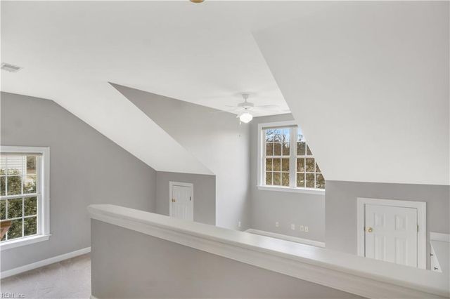 4032 Colonial CRES, Williamsburg, VA 23188