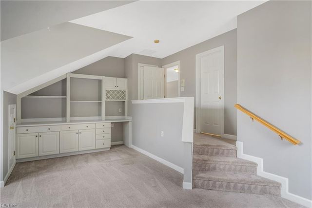 4032 Colonial CRES, Williamsburg, VA 23188