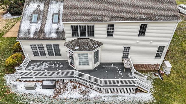 4032 Colonial CRES, Williamsburg, VA 23188